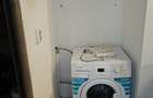 Apartament decomandat cu 3 camere si 2 bai, Alexandru cel Bun, Astra - 8