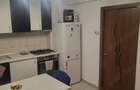 Apartament cu 2 camere decomandat în Cluj-Napoca - 2