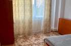 Apartament cu 2 camere decomandat în 1 Mai - 2