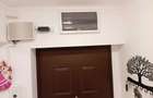Apartament cu 3 camere decomandat în Sud - 5