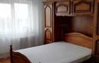 Apartament cu 2 camere decomandat în Zorilor - 2