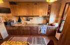 Apartament cu 3 camere decomandat în Tractorul - 6