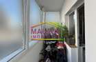Apartament cu 4 camere semidecomandat în Obor - 9