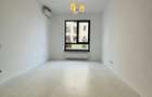 Vanzare apartament 3 camere, curte si loc de parcare - 2
