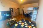 Apartament 1 camera Ferdinand / Foisorul de Foc - 5