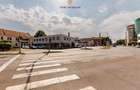 Spatiu comercial 450 mp – Parter, Langa Fabrica de Bere | Comision 0% - 7