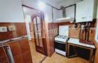 Apartament cu 2 camere decomandat în Soarelui - 15