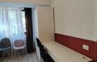 Apartament cu 3 camere în Barbu Văcărescu - 7