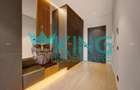 Apartament cu 3 camere semidecomandat în Floreasca - 5
