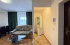 Apartament cu 2 camere, balcon si parcare exterioara - 1