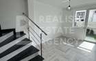 Duplex nou, teren - 255 mp, 2 locuri de parcare, Otopeni - 10
