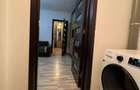 Apartament cu 2 camere semidecomandat în Drumul Taberei - 2