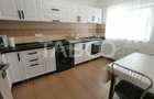 Duplex cu 4 camere cu Canalizare în Arhitecților - Calea Cisnădiei - 4