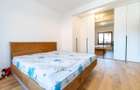Casă individuală cu 4 camere cu Garaj în Feleacu - 1