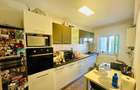 Apartament cu 2 camere decomandat în Ghencea - 8