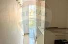 Apartament cu 3 camere decomandat în Dâmbovița - 9