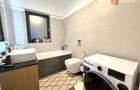Apartament mobilat premium cu 2 camere - Pozitie excelenta - 5