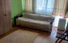 De Inchiriat - Ap. 2 Camere - Pet Friendly -Tiglina 1/Parc Viva - 4