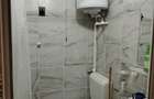 Vand garsoniera cu dormitor separat zona Obor la complex Baicului fara intermediari. - 1