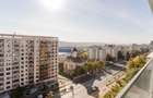 APARTAMENT INTABULAT, SE ACCEPTA CREDIT, 2 CAMERE - NICOLINA