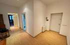 Apartament cu 3 camere decomandat în Ultracentral - 1