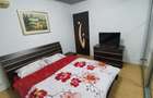 Vand apartament 2 camere - 8