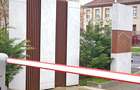 Apartament cu 2 camere decomandat în Central - 10