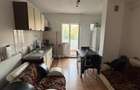 Apartament cu 2 camere decomandat în Gheorgheni - 10
