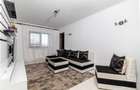 Apartament cu 4 camere semidecomandat în Zorilor - 9