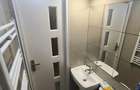 Vitan mall banu udrea parter confort 3 - 4
