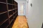 Apartament cu 3 camere semidecomandat în Centrul Istoric - 8