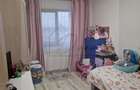 Apartament cu 3 camere semidecomandat în Fundeni - 7 Apartament cu 3 camere semidecomandat în Fundeni - 7