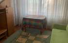 Apartament cu 3 camere în Voluntari - 2