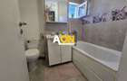 Apartament cu 3 camere decomandat în Cetate - 4