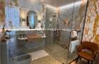 Apartament 3 camere - Prima linie la mare - One Residence Mamaia Nord - 3