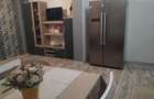 Inchiriez apartament, 2 camere, etaj 1, centrala proprie - 2