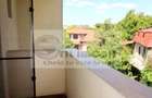 Apartament cu 2 camere semidecomandat în Gară - 15