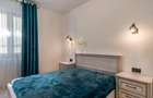 Apartament cu 3 camere semidecomandat în Zorilor - 11