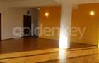 Apartament cu 4 camere decomandat în Floreasca - 3
