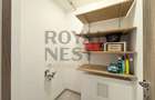 Apartament cu 3 camere decomandat în 13 Decembrie - 12