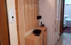Apartament cu 2 camere decomandat în Mazepa 2 - 9