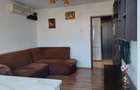 Apartament cu 2 camere decomandat în Șagului - 4