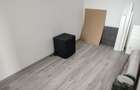 Casă cu 3 camere cu Teren 330 Mp în Sânandrei - 9