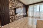 Apartament 4 camere | Confort Lux | Parcare | Isaran Residence - 10