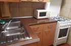 inchiriere apartament 2 camere - 12