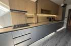 Apartament cu 2 camere decomandat în Pantelimon - 9