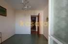 Apartament cu 3 camere semidecomandat în Nicolae Grigorescu - 7