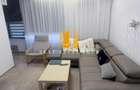 Apartament cu 2 camere decomandat în Ultracentral - 2