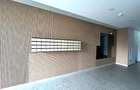 Apartament cu 2 camere decomandat în Străulești - 8