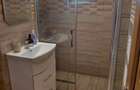 Inchiriez apartament la etajul1 strada Primaverii, Gherla - 2